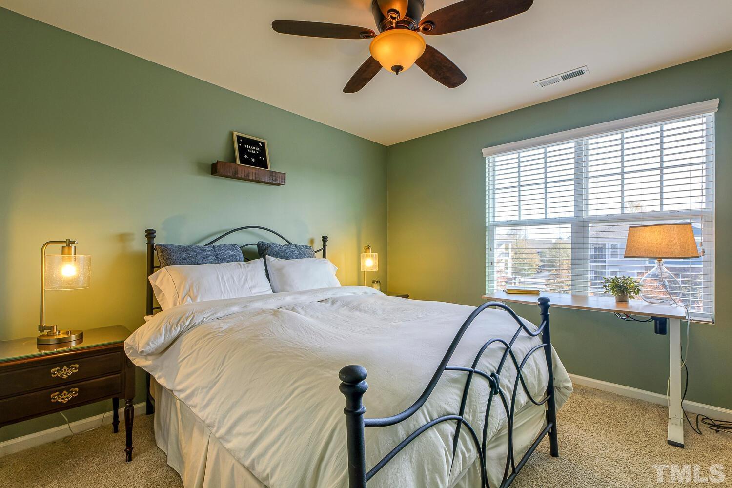 9108 Wooden Road Raleigh, NC 27617 - Photo 22 of 34 Gallery Image 22