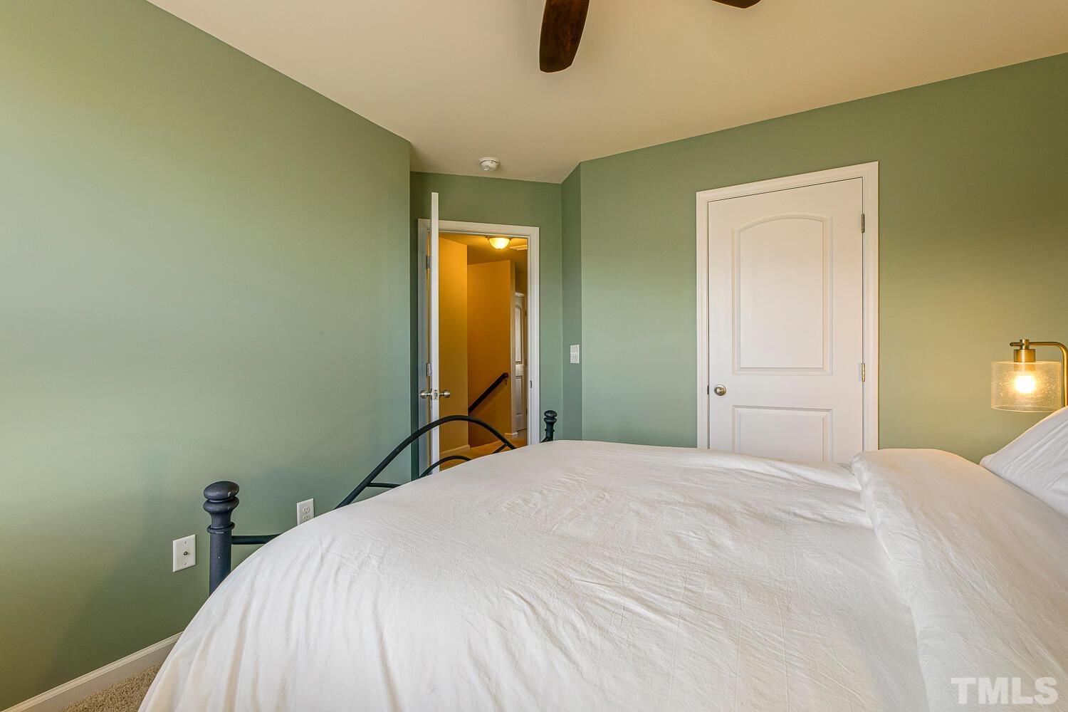 9108 Wooden Road Raleigh, NC 27617 - Photo 23 of 34 Gallery Image 23