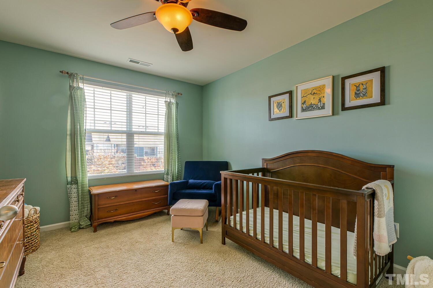 9108 Wooden Road Raleigh, NC 27617 - Photo 24 of 34 Gallery Image 24