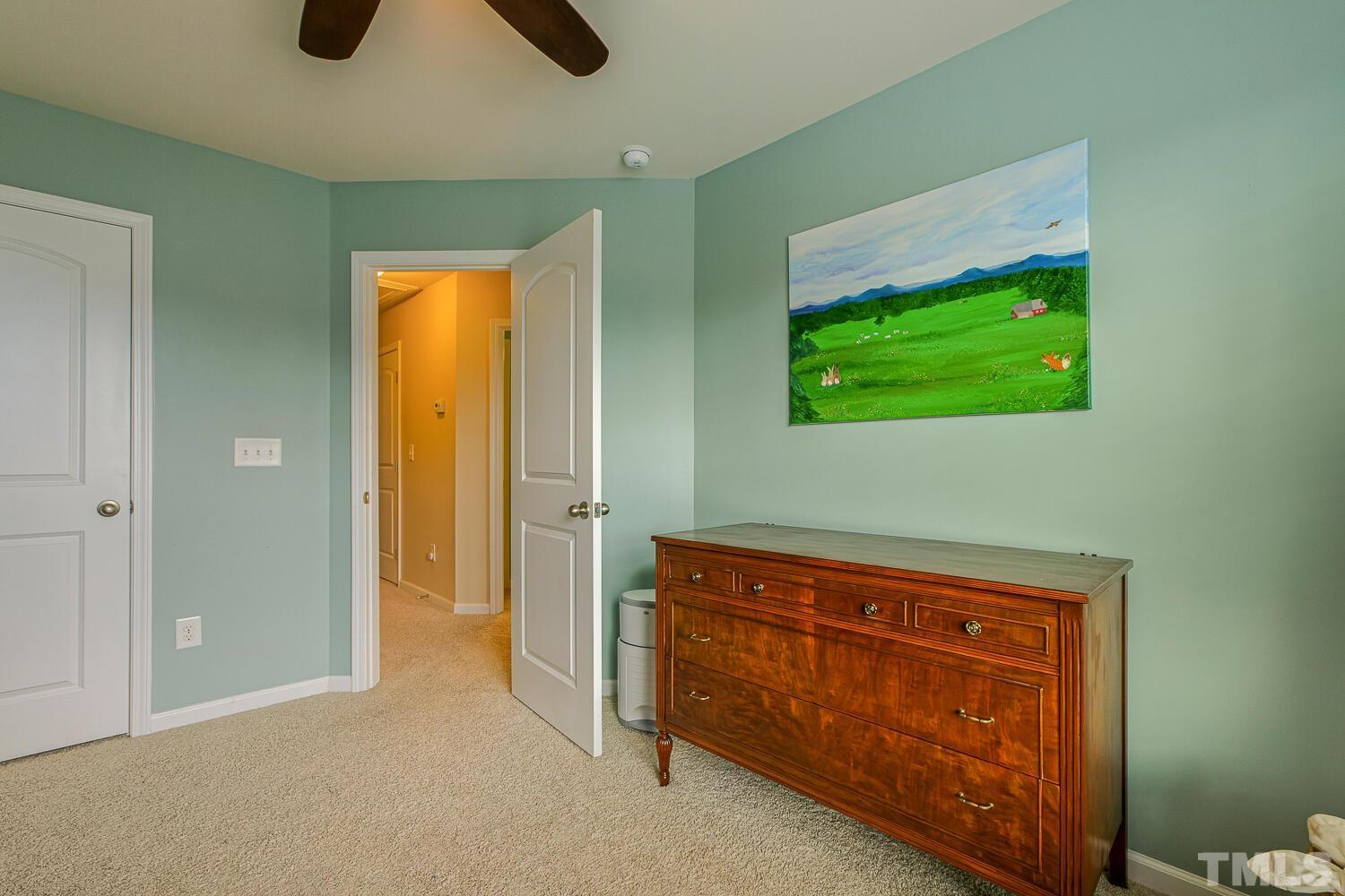 9108 Wooden Road Raleigh, NC 27617 - Photo 25 of 34 Gallery Image 25