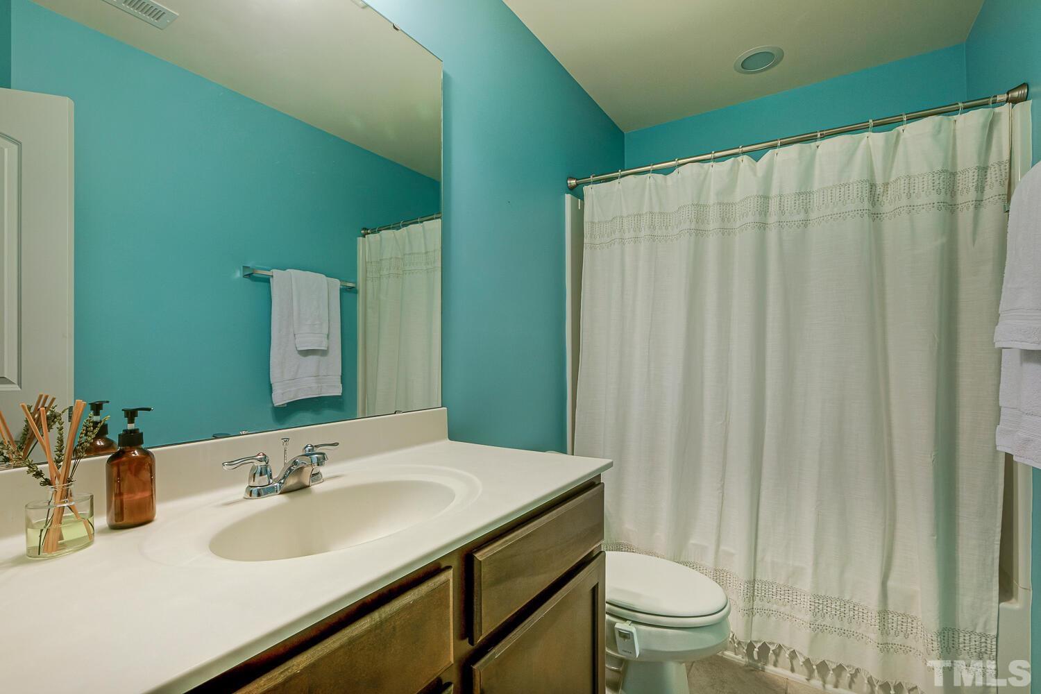 9108 Wooden Road Raleigh, NC 27617 - Photo 26 of 34 Gallery Image 26