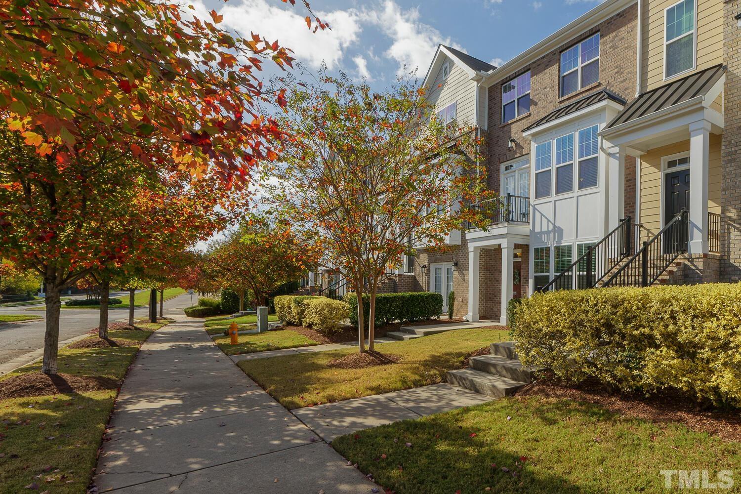 9108 Wooden Road Raleigh, NC 27617 - Photo 3 of 34 Gallery Image 3