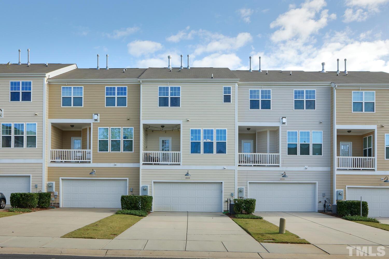 9108 Wooden Road Raleigh, NC 27617 - Photo 31 of 34 Gallery Image 31