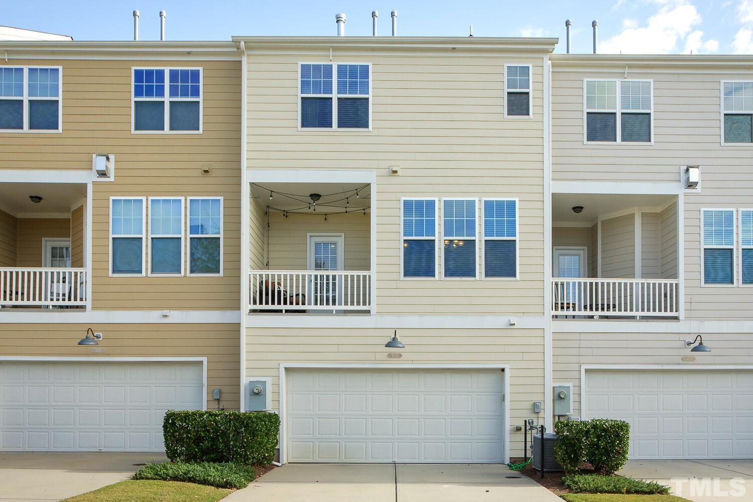 9108 Wooden Road Raleigh, NC 27617 - Photo 32 of 34 Gallery Image 32