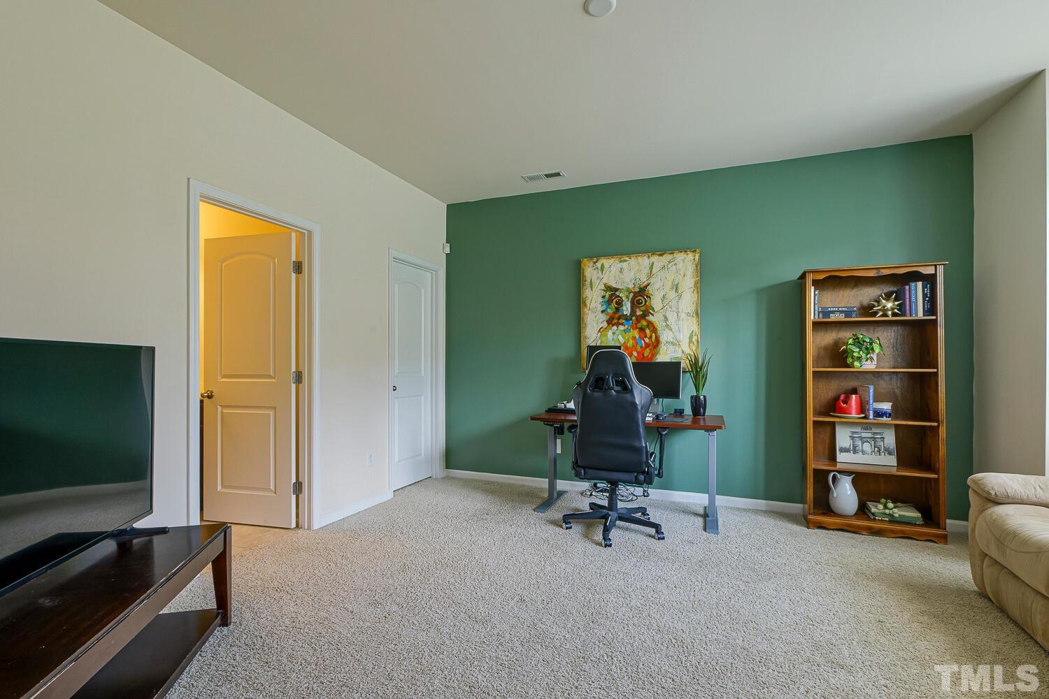 9108 Wooden Road Raleigh, NC 27617 - Photo 5 of 34 Gallery Image 5