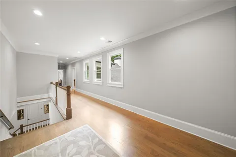 $1,925,000 | 2571 Winding Lane Northeast, Atlanta, GA 30341