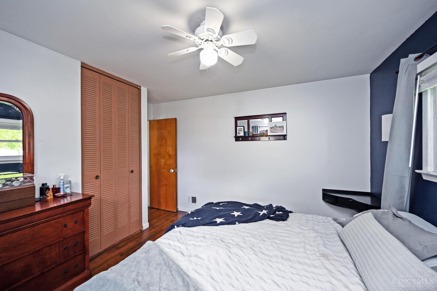 6910 Rutherford Court Cincinnati, OH 45239 - Photo 17 of 41 Gallery Image 17