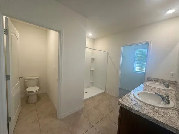 $2,700 | 1463 Fox Squirrel Drive, Davenport, FL 33897