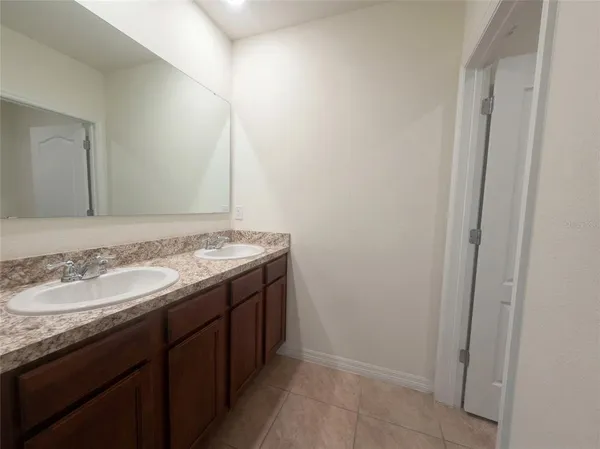 $2,700 | 1463 Fox Squirrel Drive, Davenport, FL 33897