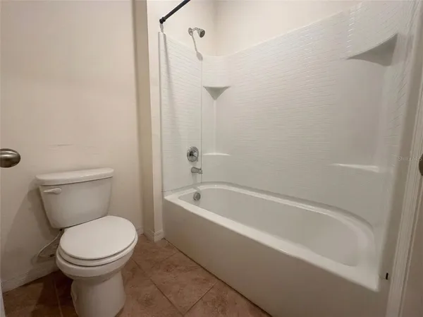 $2,700 | 1463 Fox Squirrel Drive, Davenport, FL 33897