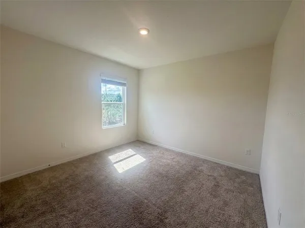 $2,700 | 1463 Fox Squirrel Drive, Davenport, FL 33897