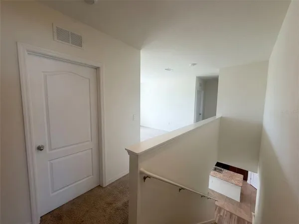 $2,700 | 1463 Fox Squirrel Drive, Davenport, FL 33897
