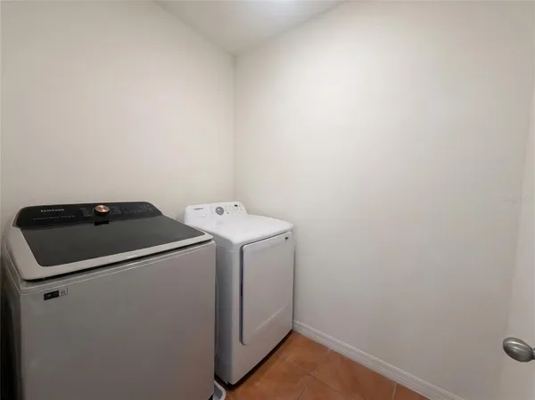 $2,700 | 1463 Fox Squirrel Drive, Davenport, FL 33897