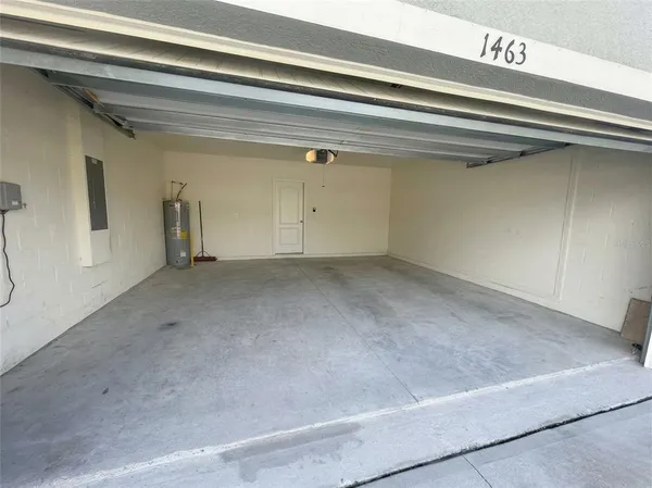 $2,700 | 1463 Fox Squirrel Drive, Davenport, FL 33897