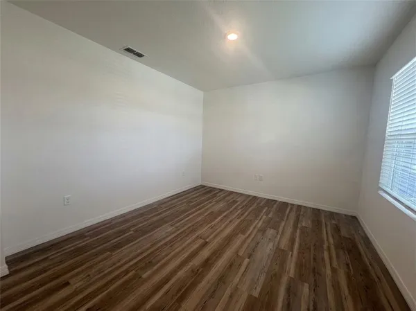 $2,700 | 1463 Fox Squirrel Drive, Davenport, FL 33897