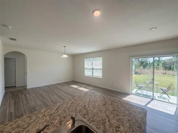 $2,700 | 1463 Fox Squirrel Drive, Davenport, FL 33897