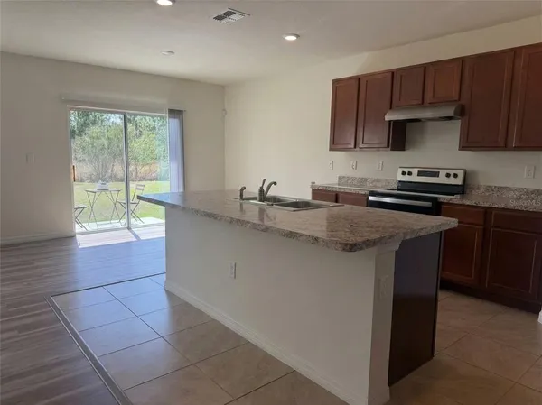 $2,700 | 1463 Fox Squirrel Drive, Davenport, FL 33897