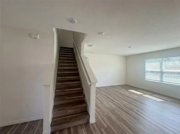 $2,700 | 1463 Fox Squirrel Drive, Davenport, FL 33897