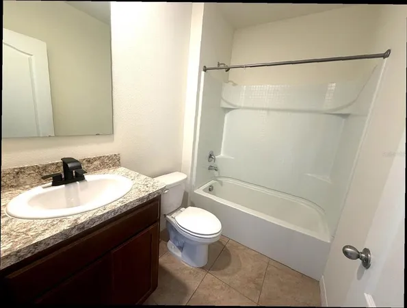 $2,700 | 1463 Fox Squirrel Drive, Davenport, FL 33897