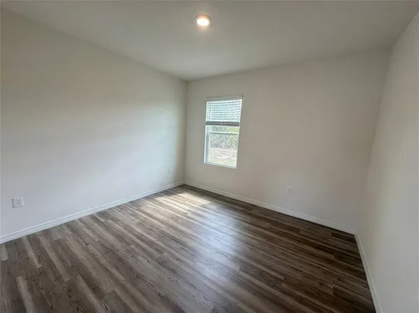 $2,700 | 1463 Fox Squirrel Drive, Davenport, FL 33897