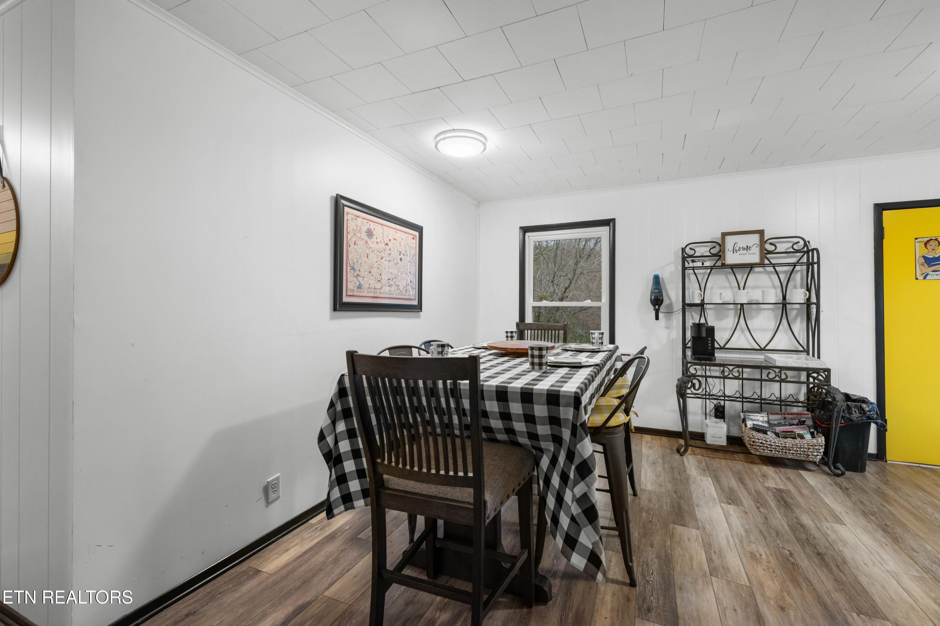 364 Jasmine Road Newport, TN 37821 - Photo 21 of 54 011-364JasmineRoad-Newport-TN-37821-SMAL