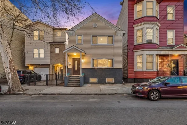 $430,000 | 133 Brill Street, Newark, NJ 07105