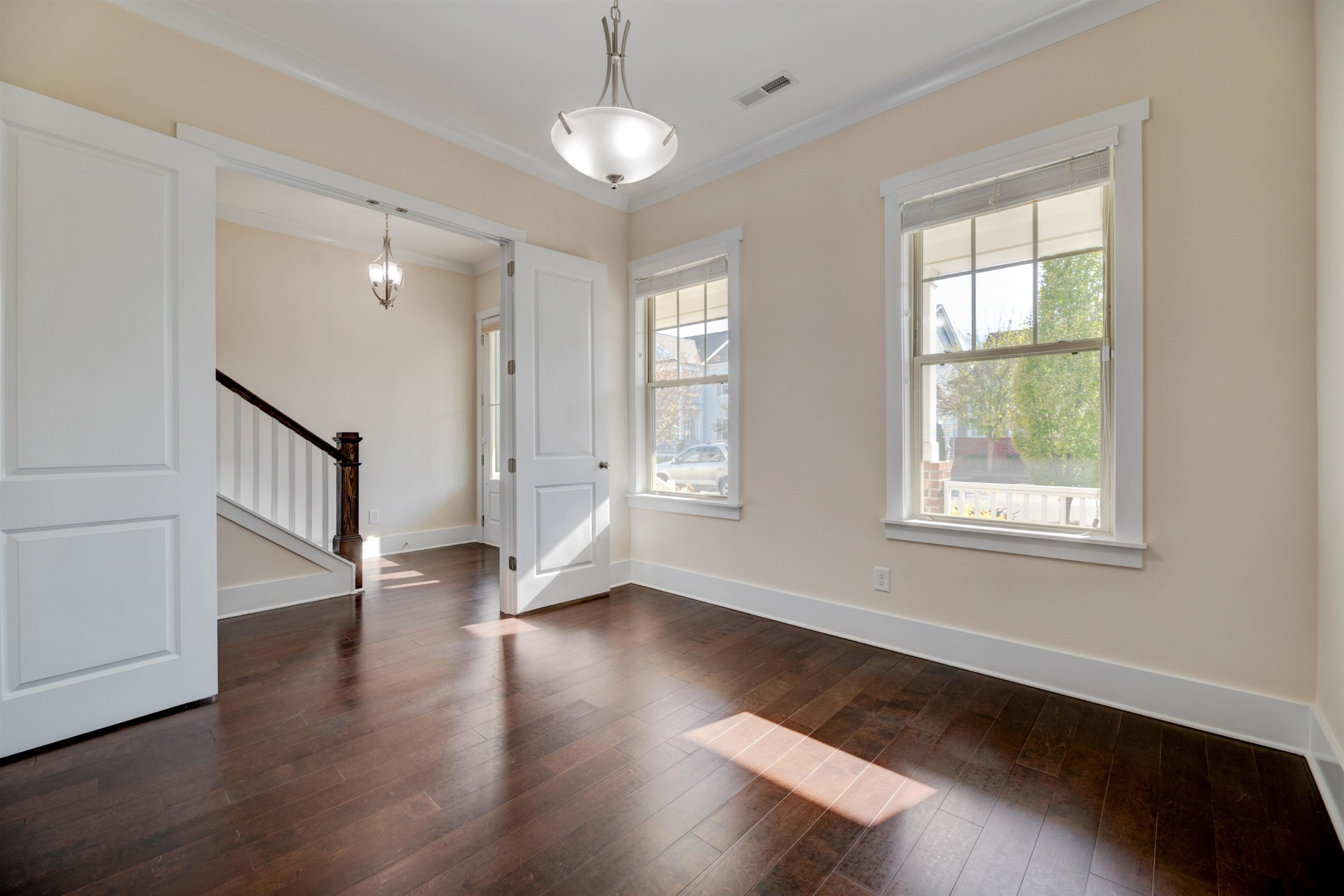 5309 Forsyth Park Street Raleigh, NC 27616 - Photo 8 of 41 Office