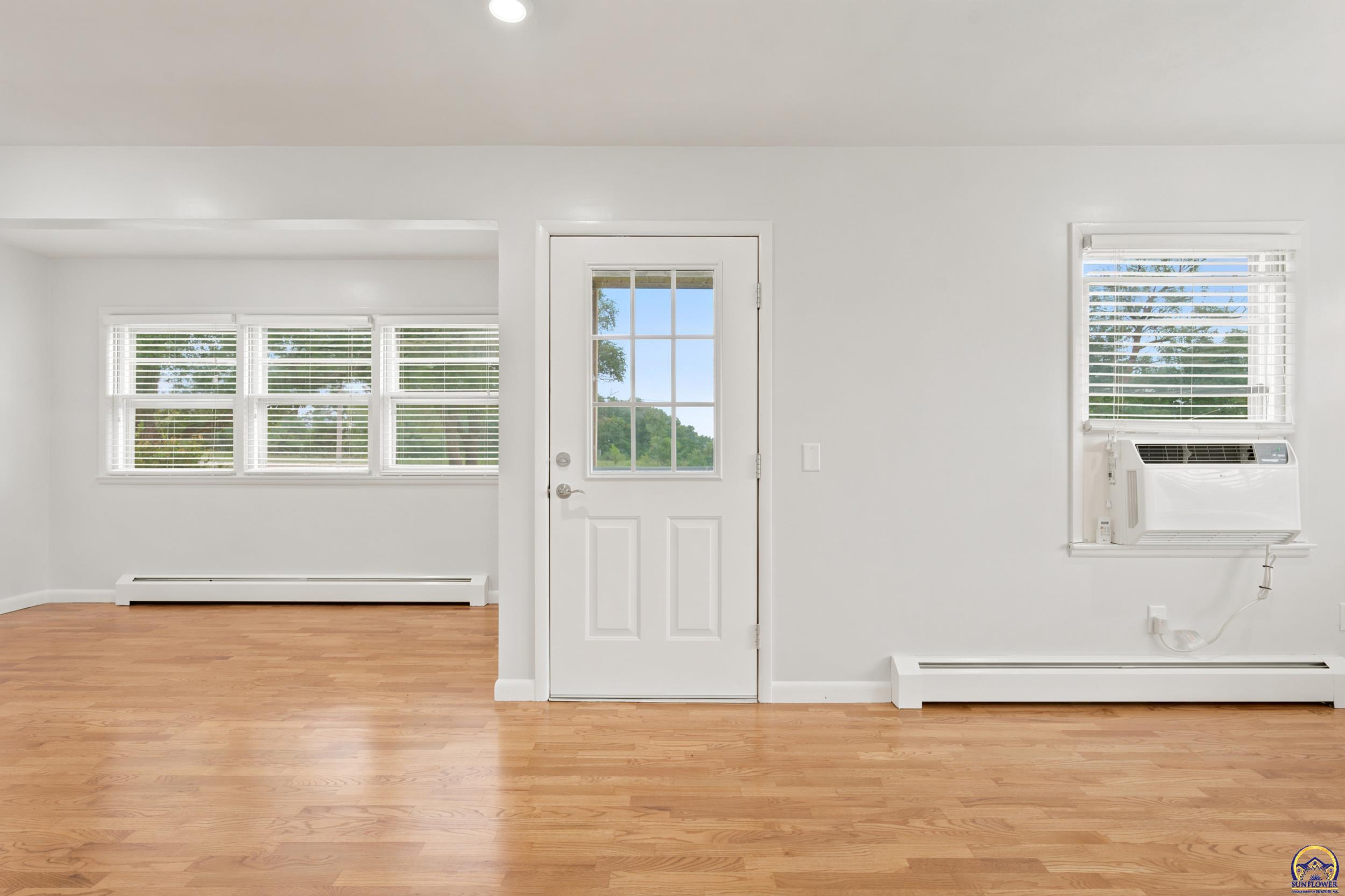 6790 Flush Road St. George, KS 66535 - Photo 4 of 42