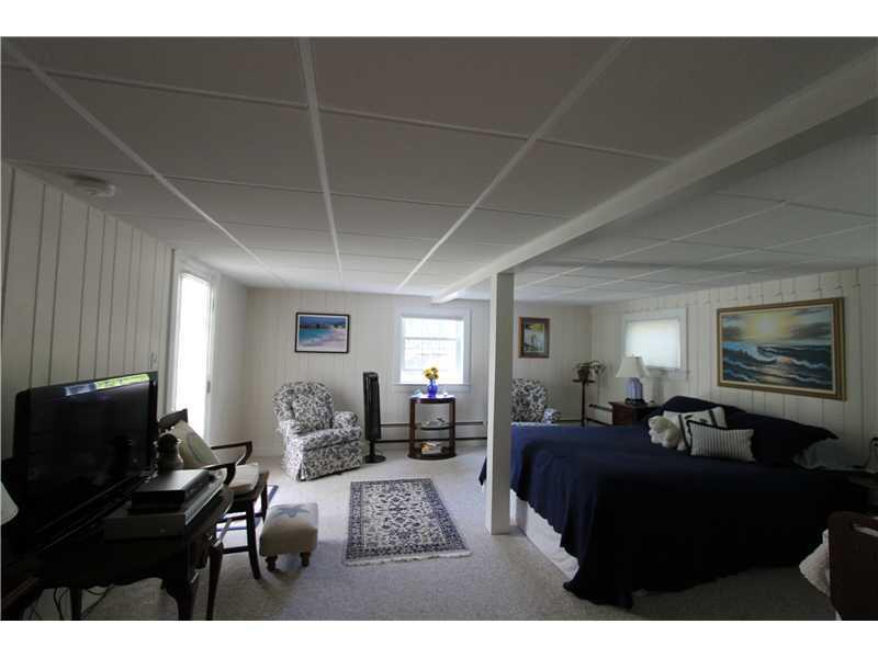 414 Pine Hill Road Cape Neddick, ME 03902 - Photo 14 of 24 Bedroom.