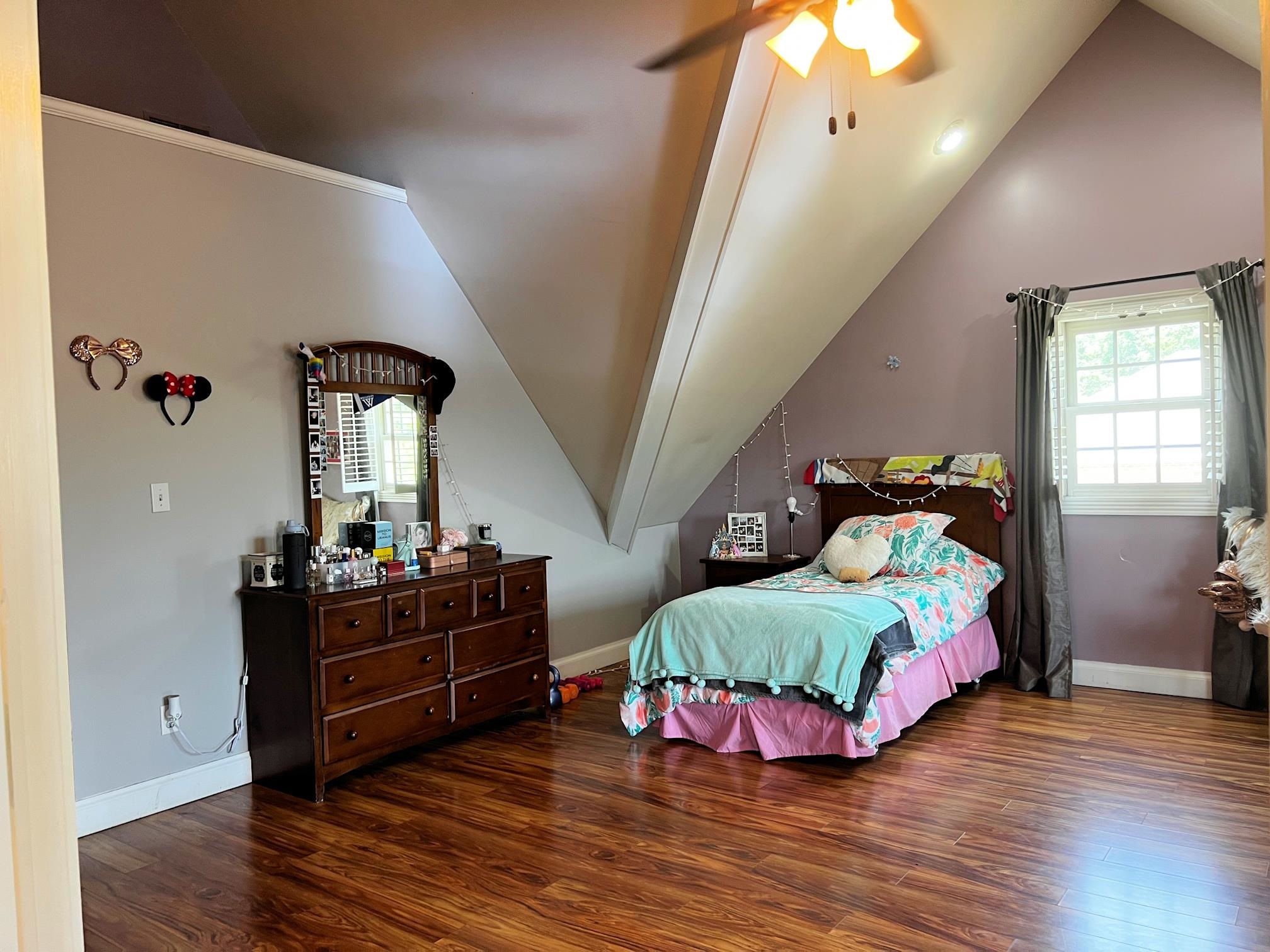 3060 Fox Ridge Court Flatwoods, KY 41139 - Photo 23 of 47