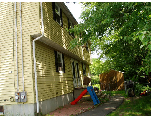 2 Brackett Road Framingham, MA 01702 - Photo 1 of 7 Gallery Image 1