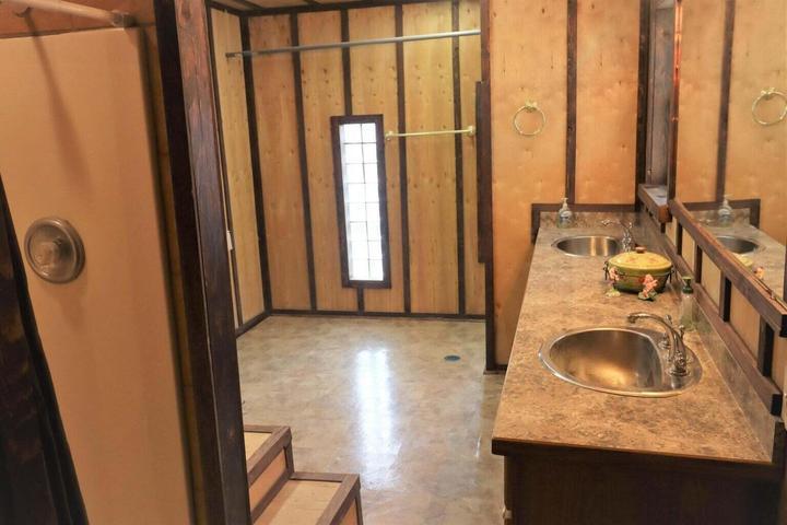 45 West Center Street Milford, UT 84751 - Photo 23 of 37 20241127180534436363000000-o