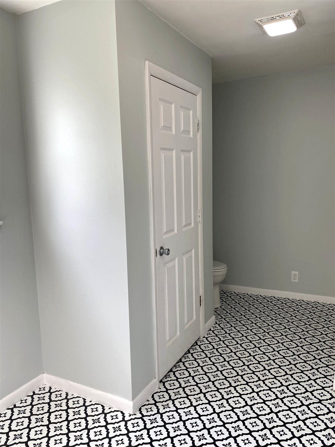 402 Jay Street Rochester, IN 46975 - Photo 17 of 35 Gallery Image 17