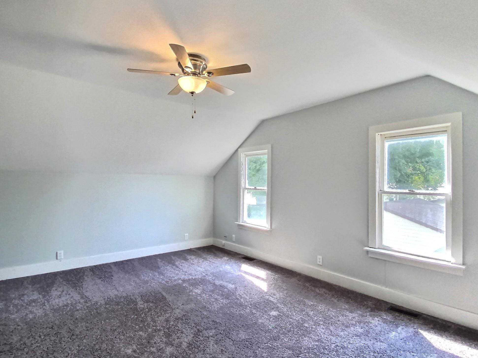 402 Jay Street Rochester, IN 46975 - Photo 21 of 35 Gallery Image 21