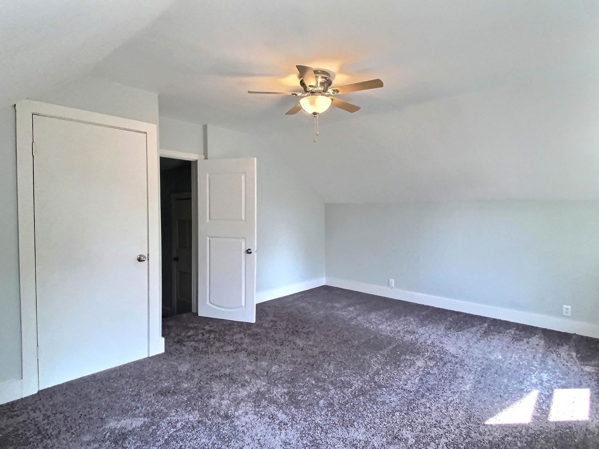 402 Jay Street Rochester, IN 46975 - Photo 22 of 35 Gallery Image 22