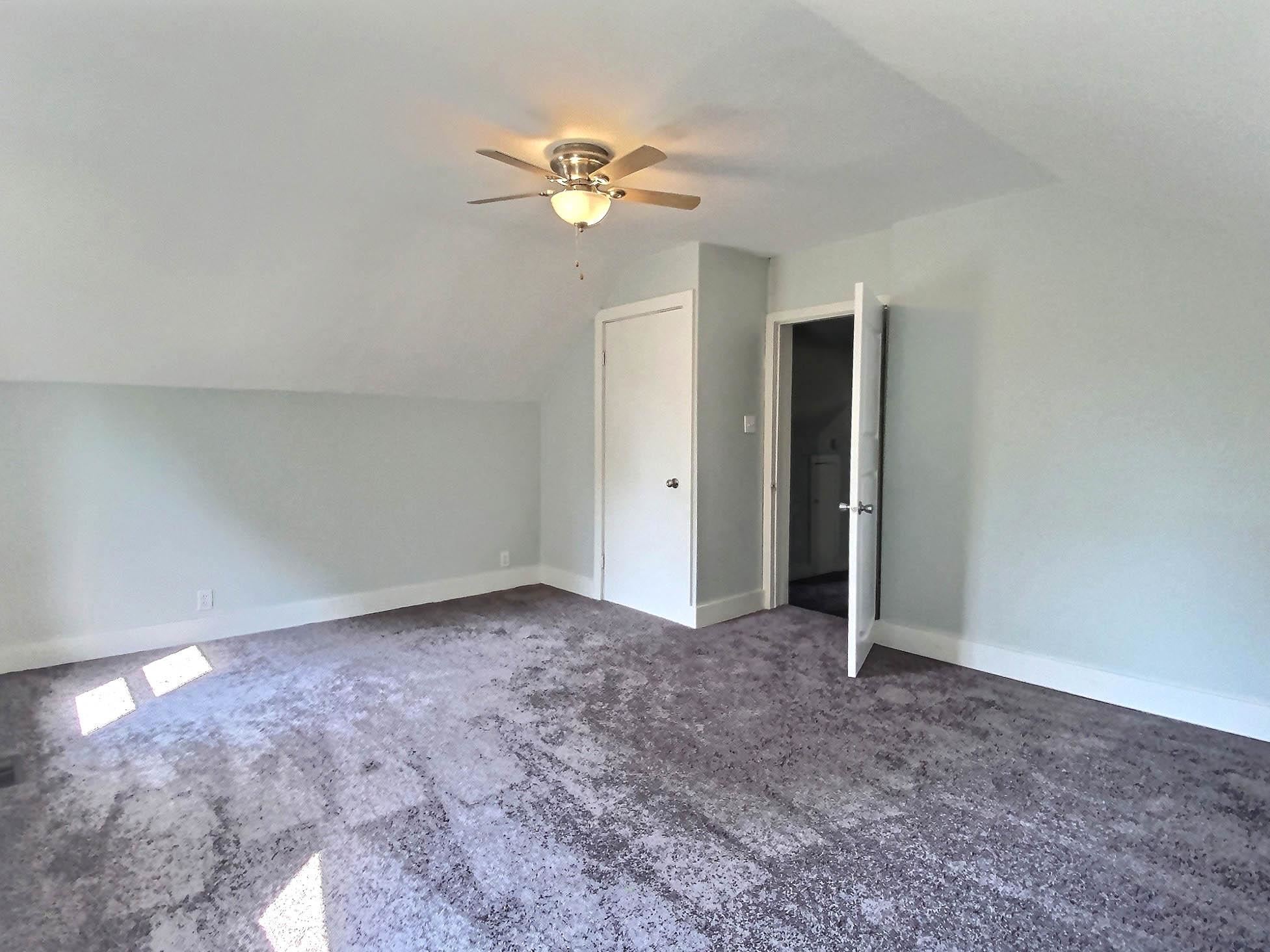 402 Jay Street Rochester, IN 46975 - Photo 23 of 35 Gallery Image 23