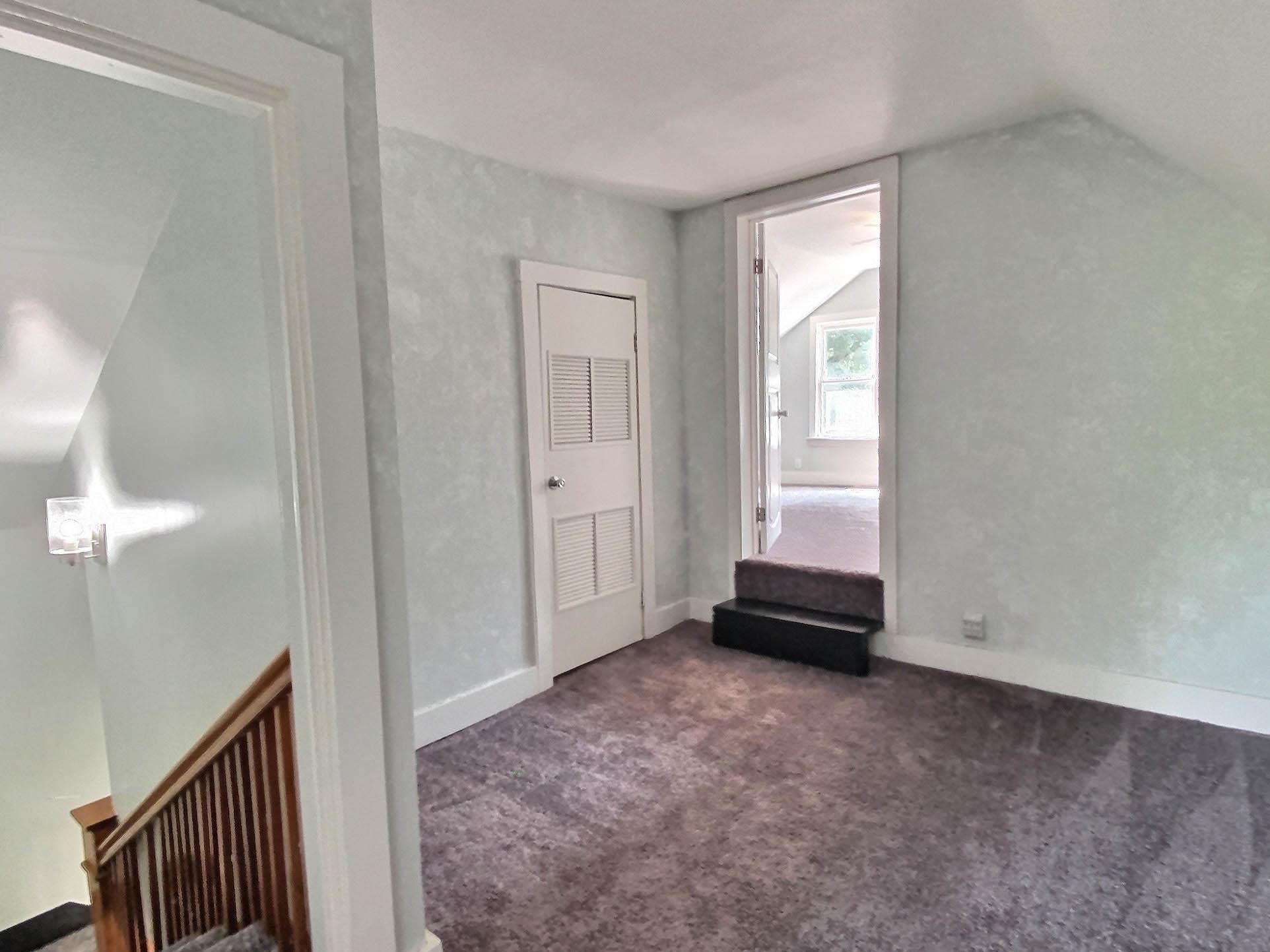 402 Jay Street Rochester, IN 46975 - Photo 24 of 35 Gallery Image 24