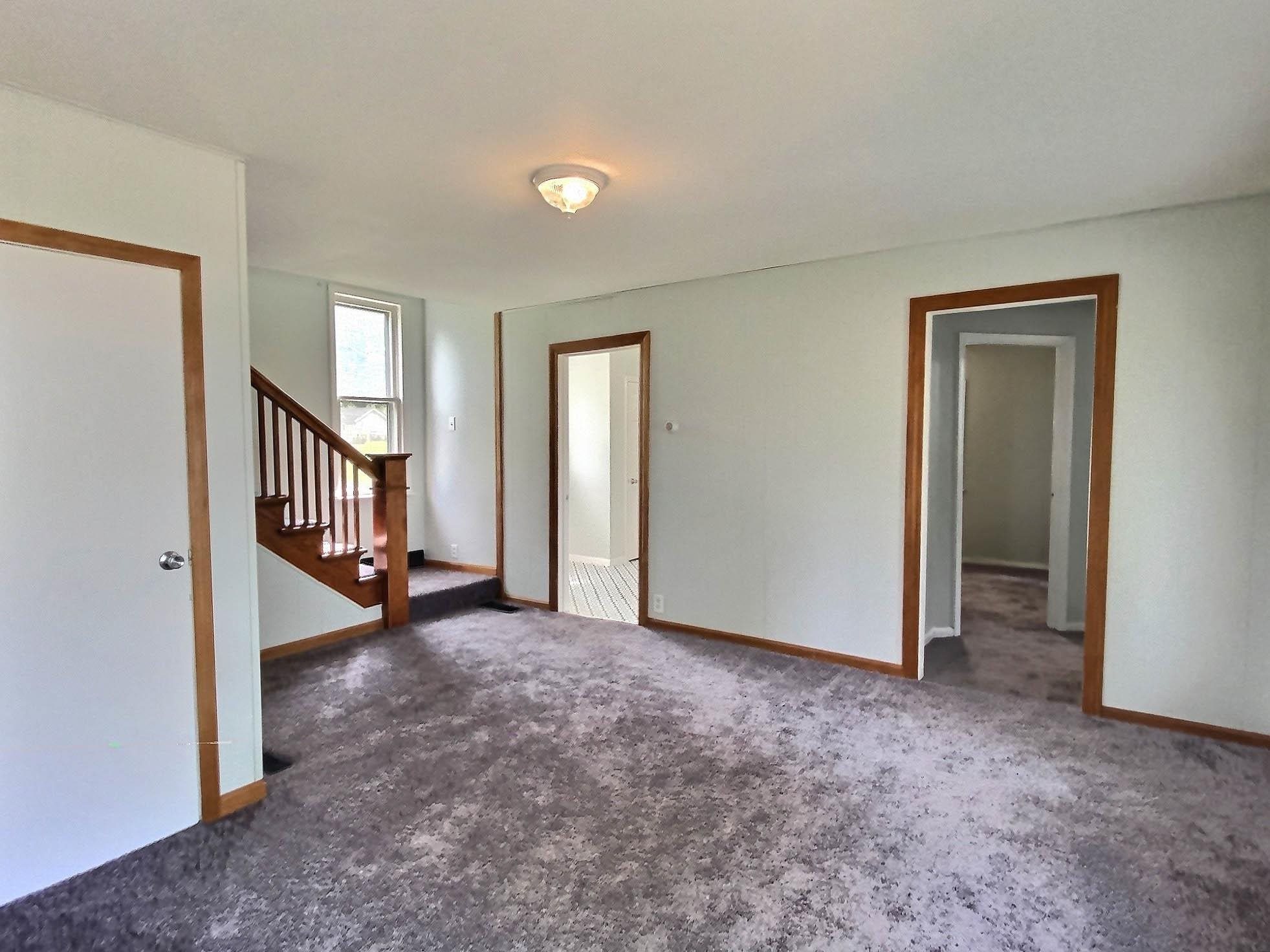 402 Jay Street Rochester, IN 46975 - Photo 8 of 35 Gallery Image 8