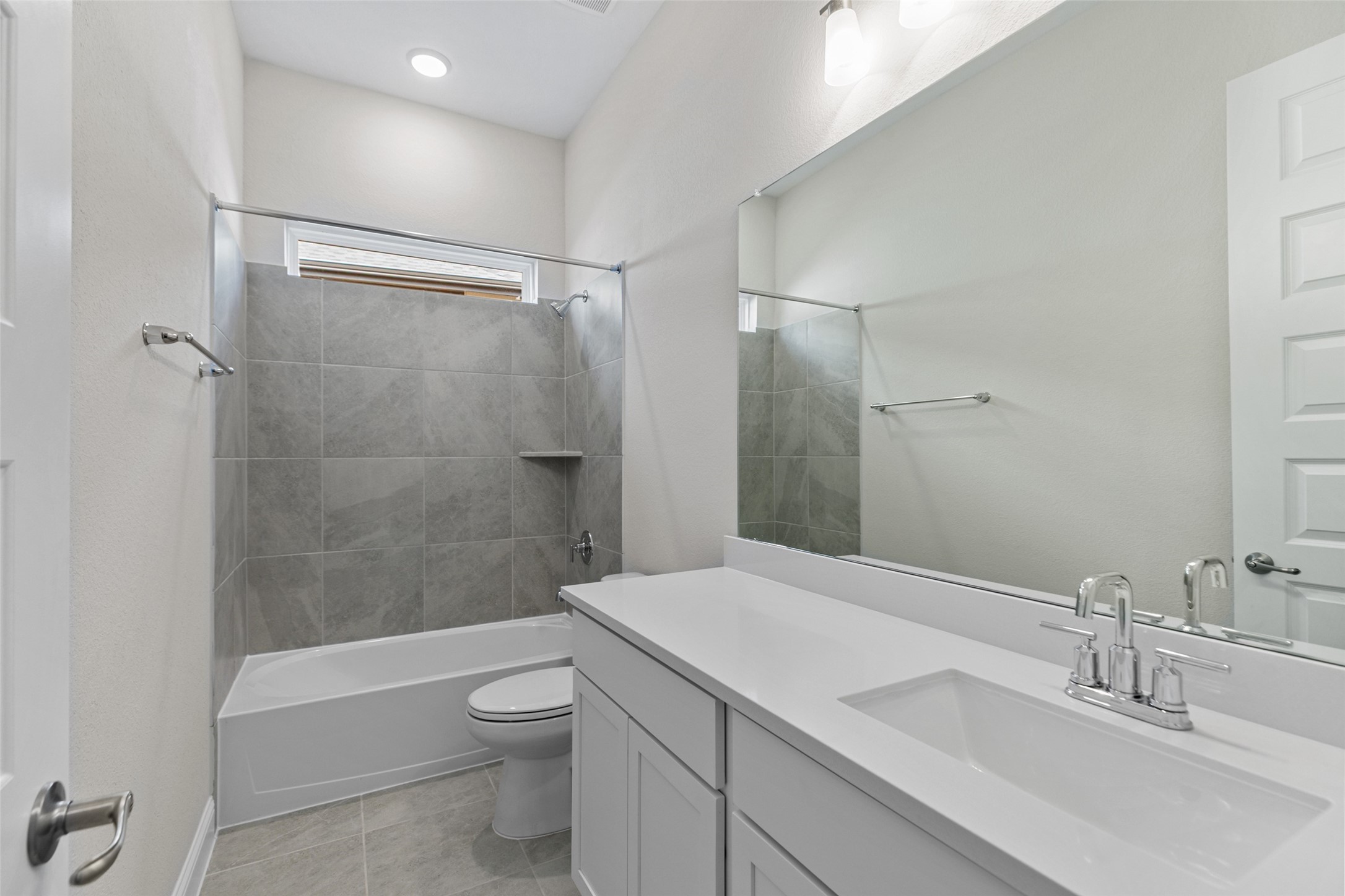 327 Blue River Trail Rosenberg, TX 77471 - Photo 10 of 42