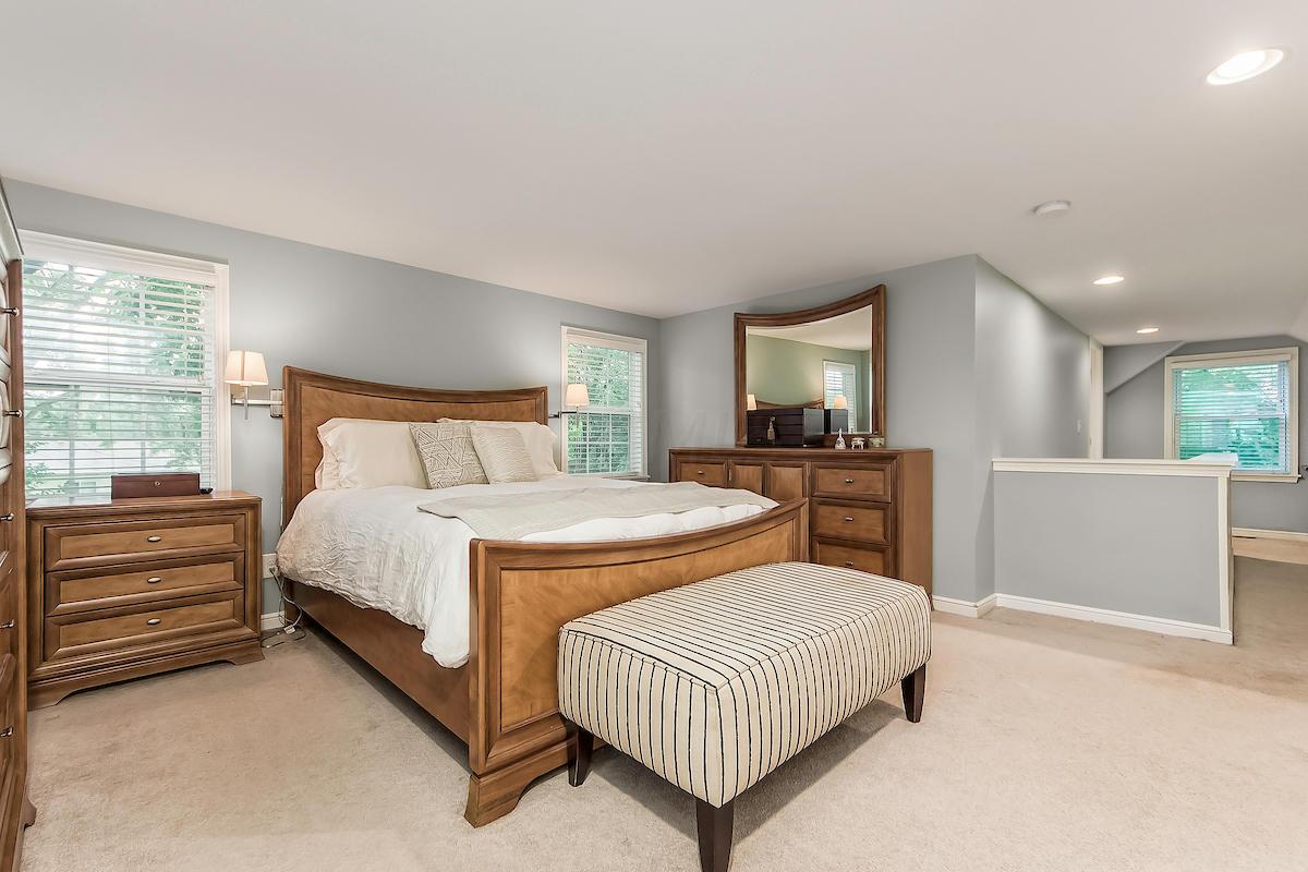 2538 Nottingham Road Columbus, OH 43221 - Photo 20 of 33