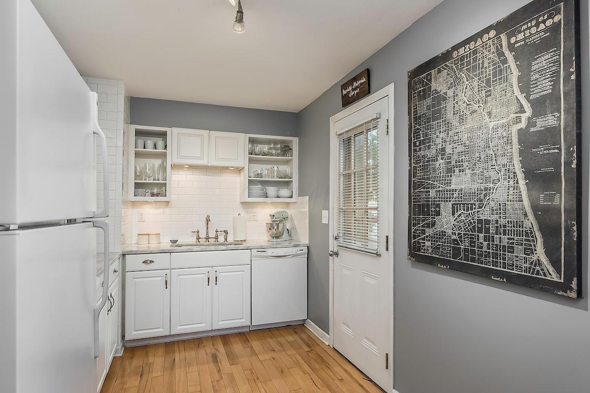 2538 Nottingham Road Columbus, OH 43221 - Photo 8 of 33