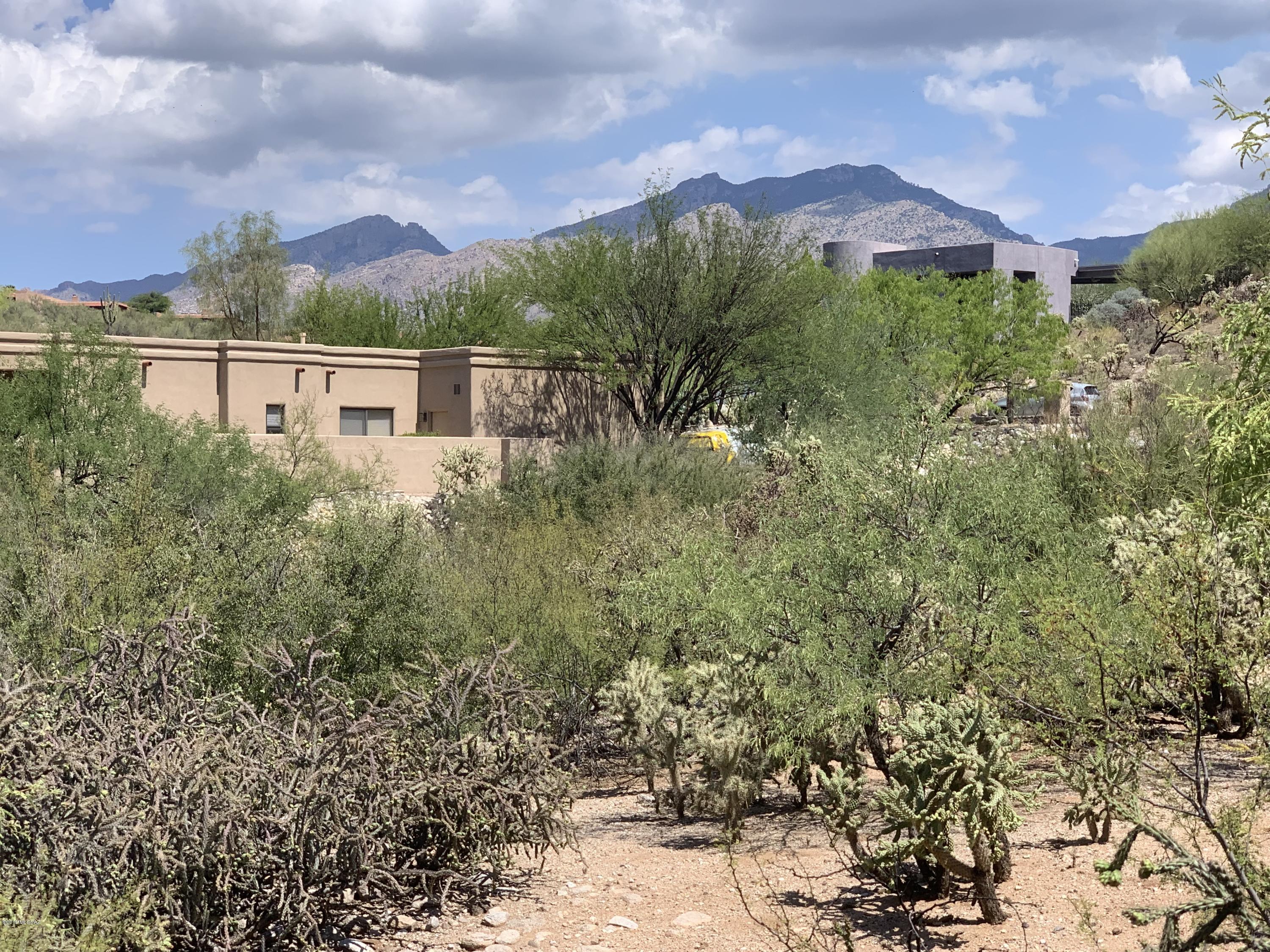 6774 East Snyder Road, Unit 16 Tucson, AZ 85750 - Photo 2 of 13