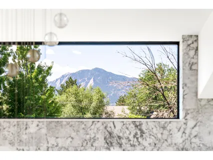 $2,999,900 | 2885 Island Drive, Boulder, CO 80301