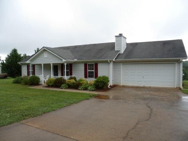 630 North Mize Road Mount Airy, GA 30563 - Photo 1 of 1 Gallery Image 1