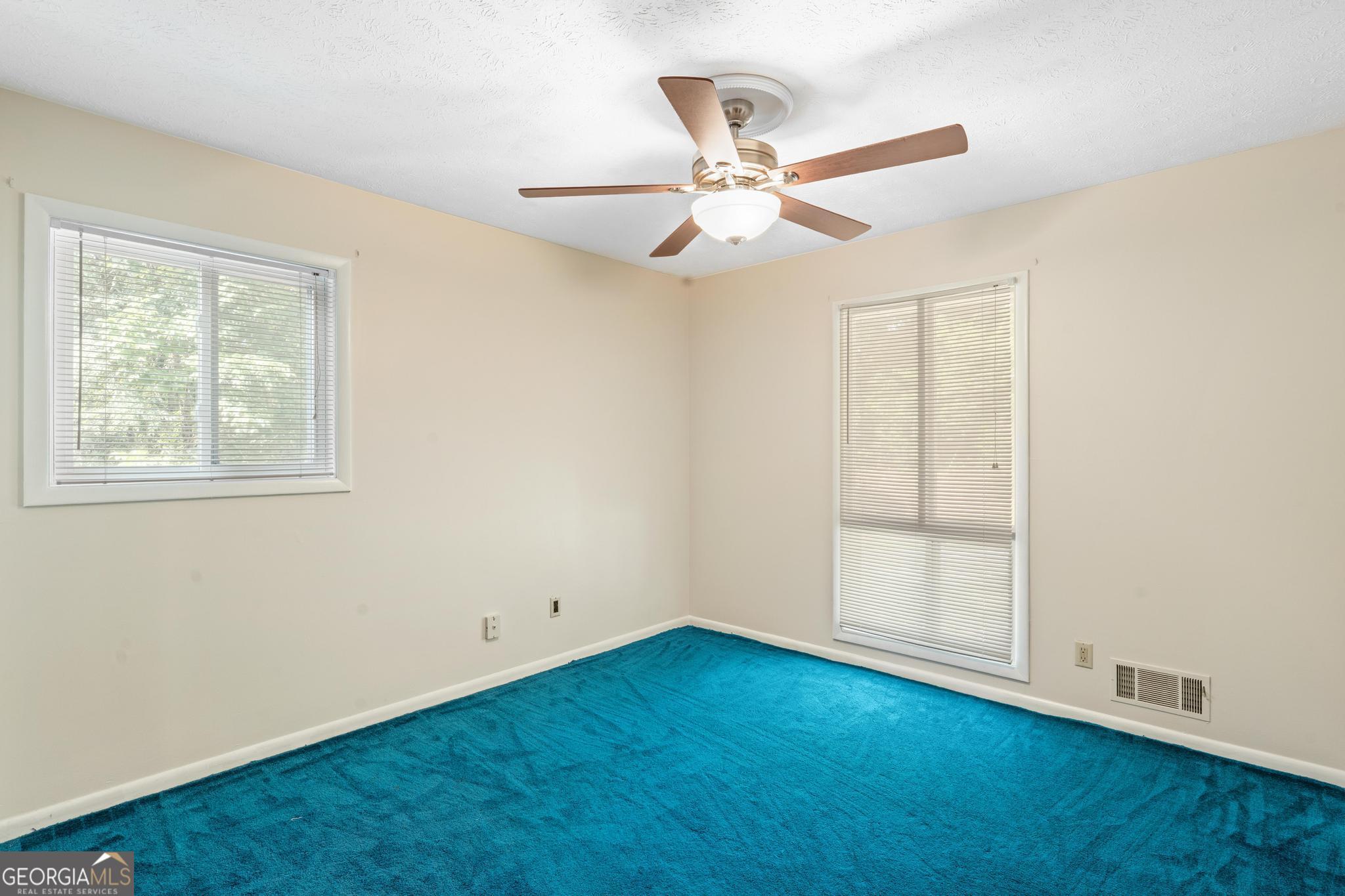 3071 White Road Northeast Conyers, GA 30012 - Photo 33 of 46
