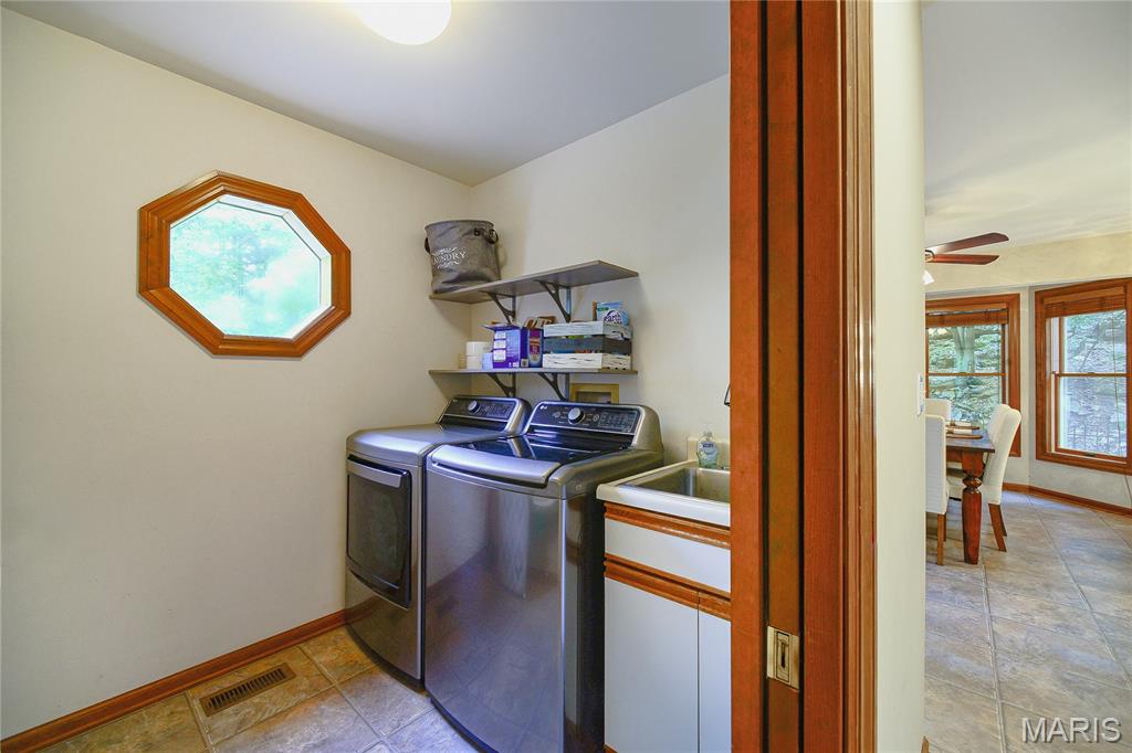 1404 Bald Eagle Road Glencoe, MO 63038 - Photo 24 of 45