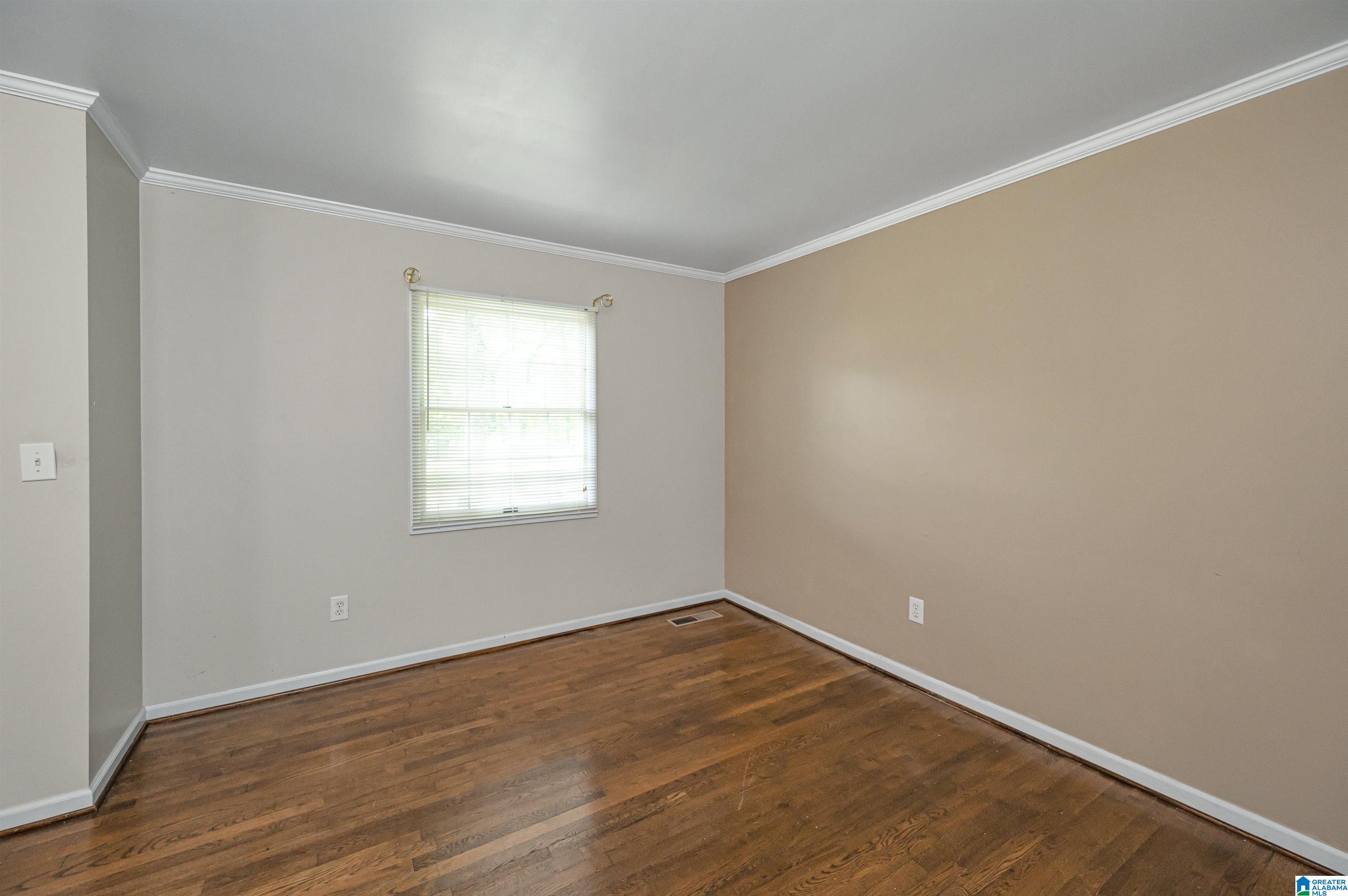 6907 G & H Road Bessemer, AL 35022 - Photo 7 of 44