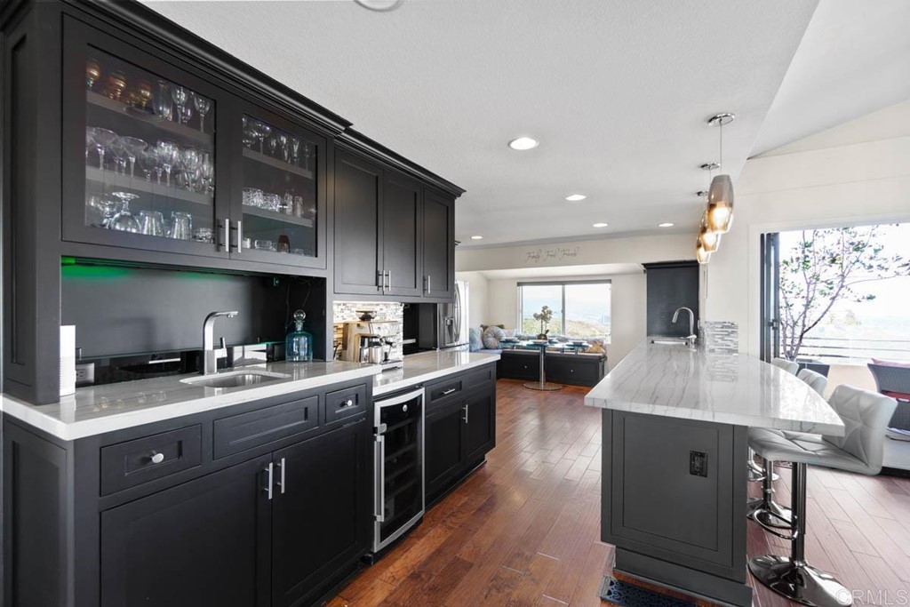 777 Phoenix Way San Marcos, CA 92078 - Photo 12 of 75