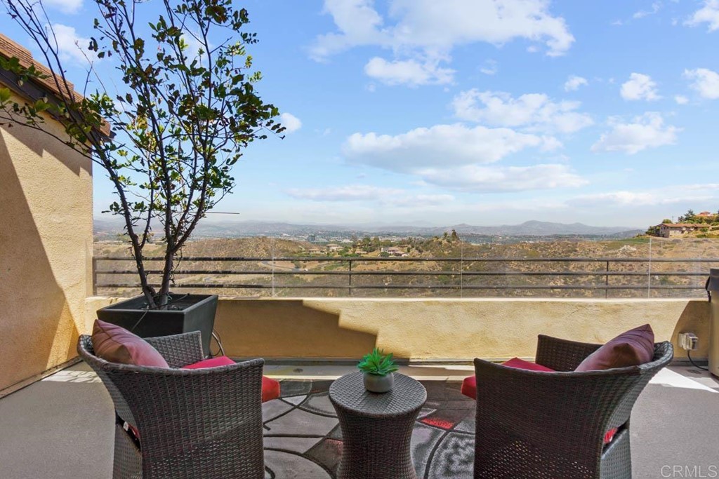 777 Phoenix Way San Marcos, CA 92078 - Photo 16 of 75