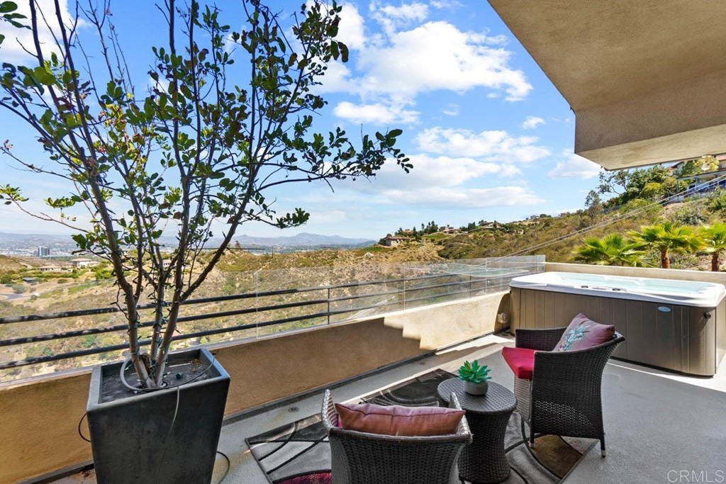 777 Phoenix Way San Marcos, CA 92078 - Photo 17 of 75